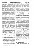 giornale/TO00195371/1913-1914/unico/00000457