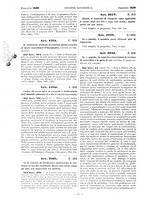 giornale/TO00195371/1913-1914/unico/00000458