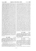 giornale/TO00195371/1913-1914/unico/00000459