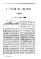 giornale/TO00195371/1913-1914/unico/00000465
