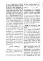 giornale/TO00195371/1913-1914/unico/00000466
