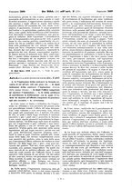 giornale/TO00195371/1913-1914/unico/00000467