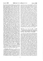 giornale/TO00195371/1913-1914/unico/00000469