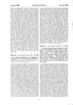 giornale/TO00195371/1913-1914/unico/00000470