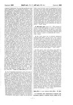 giornale/TO00195371/1913-1914/unico/00000471