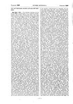 giornale/TO00195371/1913-1914/unico/00000472