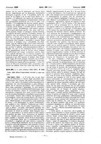 giornale/TO00195371/1913-1914/unico/00000473