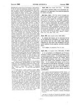 giornale/TO00195371/1913-1914/unico/00000474