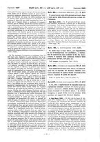 giornale/TO00195371/1913-1914/unico/00000475