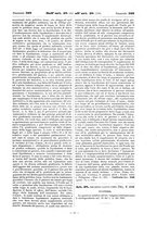 giornale/TO00195371/1913-1914/unico/00000477