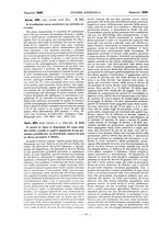 giornale/TO00195371/1913-1914/unico/00000478