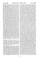 giornale/TO00195371/1913-1914/unico/00000479