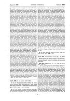 giornale/TO00195371/1913-1914/unico/00000480