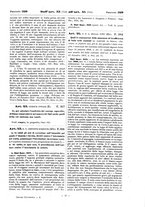 giornale/TO00195371/1913-1914/unico/00000481