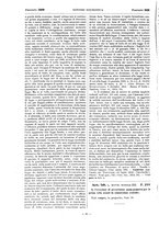 giornale/TO00195371/1913-1914/unico/00000482