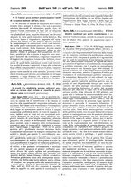 giornale/TO00195371/1913-1914/unico/00000483