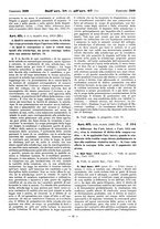 giornale/TO00195371/1913-1914/unico/00000485