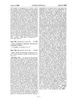 giornale/TO00195371/1913-1914/unico/00000486