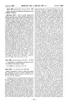 giornale/TO00195371/1913-1914/unico/00000487