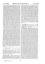 giornale/TO00195371/1913-1914/unico/00000489