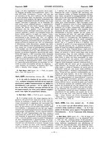giornale/TO00195371/1913-1914/unico/00000492