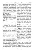 giornale/TO00195371/1913-1914/unico/00000493