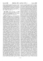 giornale/TO00195371/1913-1914/unico/00000495