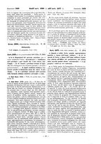 giornale/TO00195371/1913-1914/unico/00000497