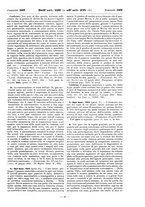 giornale/TO00195371/1913-1914/unico/00000499