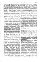 giornale/TO00195371/1913-1914/unico/00000501