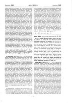 giornale/TO00195371/1913-1914/unico/00000503