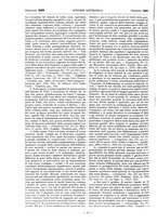 giornale/TO00195371/1913-1914/unico/00000504