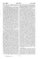 giornale/TO00195371/1913-1914/unico/00000505