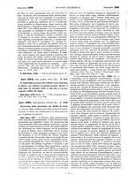 giornale/TO00195371/1913-1914/unico/00000506