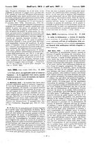 giornale/TO00195371/1913-1914/unico/00000511