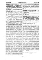 giornale/TO00195371/1913-1914/unico/00000512