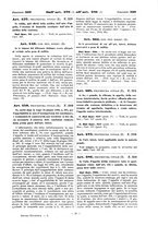 giornale/TO00195371/1913-1914/unico/00000513