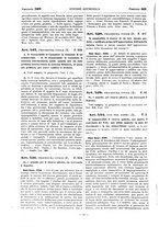 giornale/TO00195371/1913-1914/unico/00000514