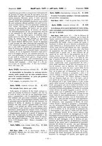 giornale/TO00195371/1913-1914/unico/00000515