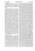 giornale/TO00195371/1913-1914/unico/00000520