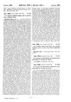 giornale/TO00195371/1913-1914/unico/00000521