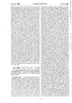 giornale/TO00195371/1913-1914/unico/00000522