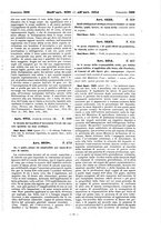 giornale/TO00195371/1913-1914/unico/00000525