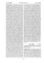 giornale/TO00195371/1913-1914/unico/00000526