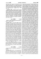 giornale/TO00195371/1913-1914/unico/00000530