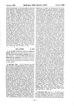 giornale/TO00195371/1913-1914/unico/00000531