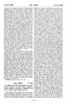 giornale/TO00195371/1913-1914/unico/00000533