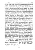 giornale/TO00195371/1913-1914/unico/00000534