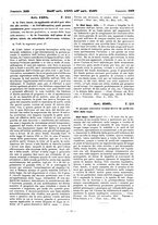 giornale/TO00195371/1913-1914/unico/00000535
