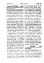 giornale/TO00195371/1913-1914/unico/00000536